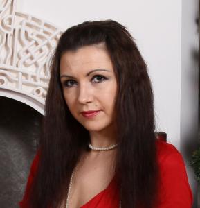 Руководитель центра: педагог-психолог, учитель начальных классов, к.соц. н. Науменко Марина Владимировна